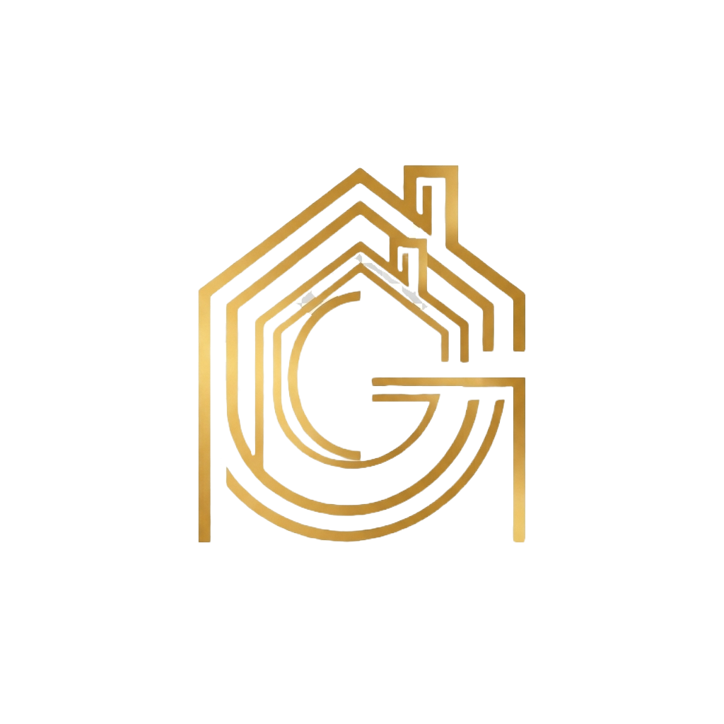 Gezana
