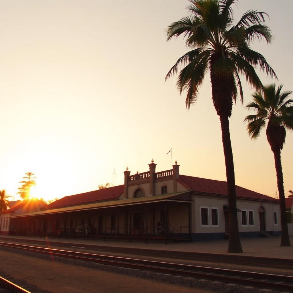 Dire Dawa